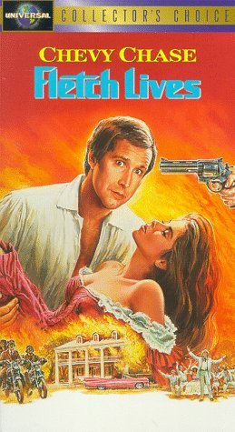 Fletch Lives/Chase/Holbrook/Phillips@Clr/Cc/Dss@Pg