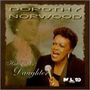 Dorothy Norwood/Hattie B's Daughter