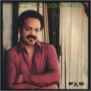 Z.Z. Hill/Down Home