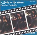 Denise Lasalle/Lady In The Street