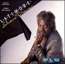 Latimore/Slow Down