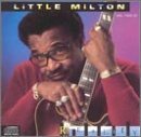 Little Milton/Reality