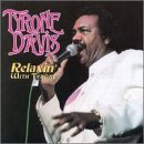 Tyrone Davis/Relaxin' With Tyrone