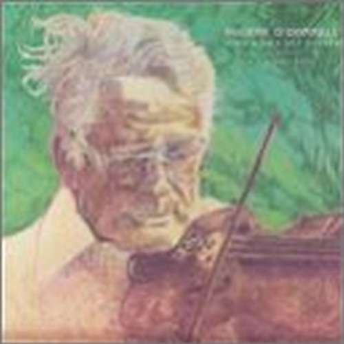 Eugen O'Donnell/Slow Airs &