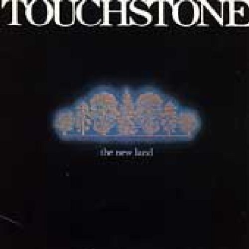 Touchstone/New Land