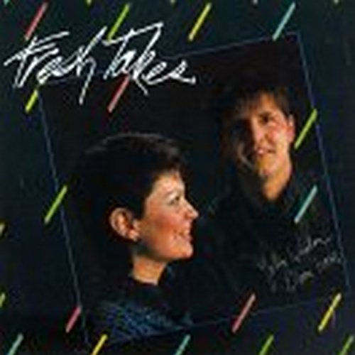 John/E I Whelan/Fresh Takes