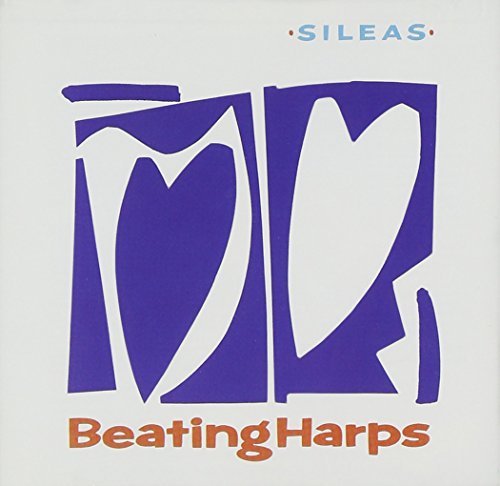 Sileas/Beating Harps