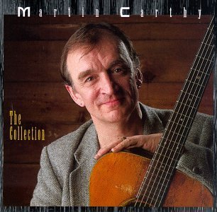 Martin Carthy/Collection