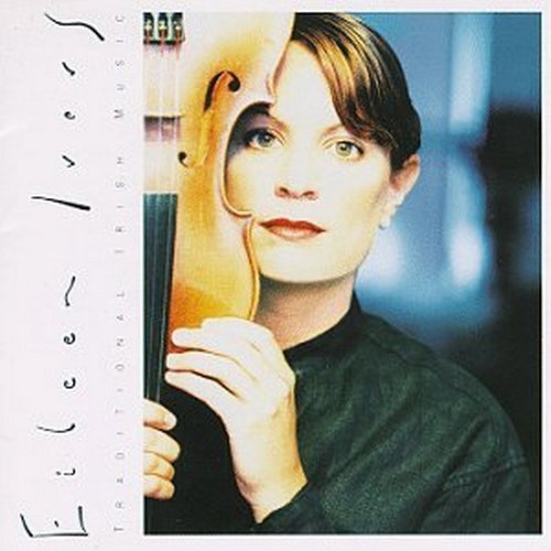 Eileen Ivers/Eileen Ivers