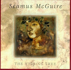 Seamus McGuire/Wishing Tree