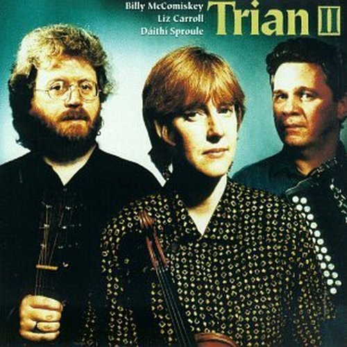 Trian/Trian Ii
