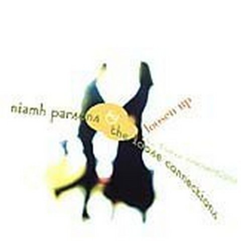 Niamh Parsons/Loosen Up