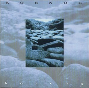 Kornog/Korong