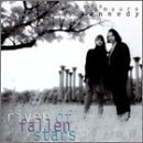 Pete & Maura Kennedy/River Of Fallen Stars