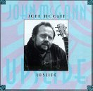 John Mcgann/Upslide