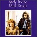 Andy Irvine Irvine & Brady 