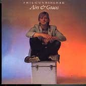 Phil Cunningham/Airs & Graces