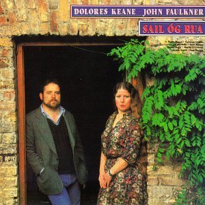Keane/Faulkner/Sail Og Rua