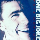 Pete Morton/One Big Joke