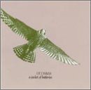 DE DANANN/JACKET OF BATTERIES