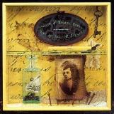 Andy M. Stewart Sings The Songs Of Robert Burn 