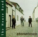 House Band/Stonetown