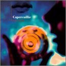 Capercaillie/Secret People