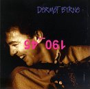 Dermot Byrne/Dermot Byrne