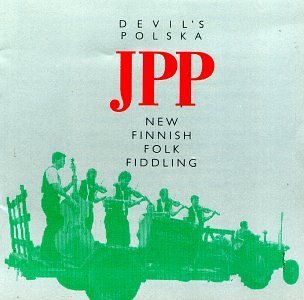 Jpp/Devil's Polska