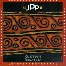 Jpp/Kaustinen Rhapsody