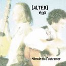 Alter Ego/Memories