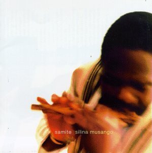 SAMITE/SILINA MUSANGO