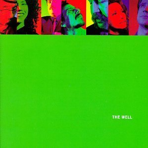 Klezmatics/Well
