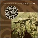 Traditional Music Of Scotland/Traditional Music Of Scotland