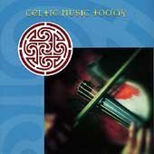 Celtic Music Today/Celtic Music Today