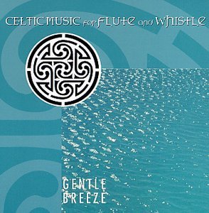 Gentle Breeze/Gentle Breeze@Madden/Molloy/Egan/Kennedy