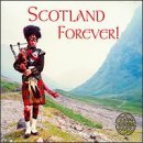 Scotland Forever Scotland Forever 3 CD Set 