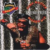 Funk Master Wizard Wiz Bellevue Patient 