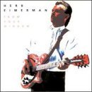 Herb Eimerman/From Your Window