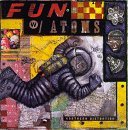 Fun W/Atoms/Northern Distortion