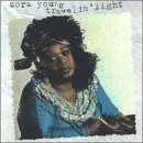 Zora Young/Travelin' Light