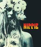 Barry Miles Hippie 
