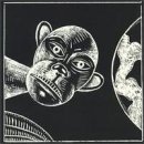 Omar & The Howlers/Monkey Land