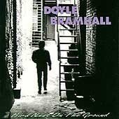 Doyle Bramhall/Bird Nest On The Ground