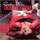 Candye Kane/Knockout