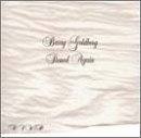 Barry Goldberg/Stoned Again