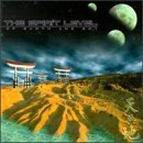 Spirit Level/Of Earth & Sky