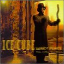 ICE CUBE/VOL. 1-WAR & PEACE (WAR)