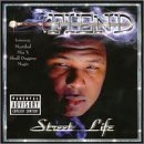Fiend Street Life Explicit Version 