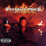 Pharoahe Monch Internal Affairs Explicit Version Feat. Busta Rhymes Common 